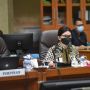 Ketua Komisi IX Ajak Masyarakat Terapkan Hidup Sehat Cegah Stunting