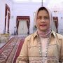 Video Viral Emak-emak Hina Iriana Jokowi, Respon Santai Gibran Rakabuming Malah Bikin Warganet Geregetan