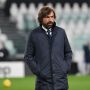 Juventus Menang Telak atas Spezia, Pirlo Jauh dari Kata Puas
