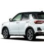 Daihatsu Rocky Muncul di Daftar Mobil Diskon PPnBM, Ini Penjelasannya