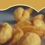 5 Aneka Oleh-oleh Khas Bogor yang Manis Hingga Gurih