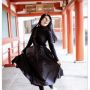 Harga Perhiasan Syahrini Jadi Sorotan, Netizen: Harganya Bikin Meriang