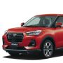 Meluncur Besok, Ini Spesifikasi Daihatsu Rocky