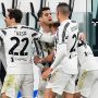 Klasemen Liga Italia Usai Juventus Permak Spezia 3-0