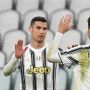 Balap Messi, Ronaldo Orang Pertama yang Bikin Rekor Ini Usai Bobol Spezia