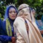 Viral Akibat Salah Pilih MUA, Rias Pengantin Wanita Malah Jadi Begini