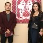 Kesaksian Satpam Komplek Soal Hubungan Wulan Guritno dan Adilla Dimitri