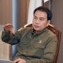 Diduga Langgar Etik soal Suap KPK, GPI Resmi Laporkan Azis ke MKD
