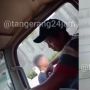 Viral Sopir Truk di Tangerang Kena Pungli Rp 150 Ribu, Polisi Bergerak