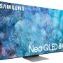 Deretan Produk Baru Samsung 2021, Cek Daftarnya di Sini!