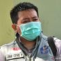 Keluarga TKI Penyintas Virus Corona B117 di Karawang Jalani Isolasi Mandiri