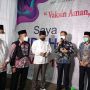 Menkes: Indonesia Telah Dapat Dosis Vaksin Corona Buat 181,5 Juta Rakyat