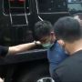 Bos Besar Bandar Ganja 115 Kg Depok Ditangkap di Sumut