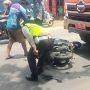 Polisi Gelar Perkara Penetapan Tersangka Kasus Sopir Truk Lindas Anggota hingga Tewas