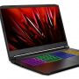 Kupas Tuntas Performa Laptop Gaming Acer Nitro 5 dan Predator Helios 300 dengan Prosesor Intel Core i9