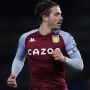 Terlanjur Cinta Aston Villa, Jack Grealish Tolak Man City?