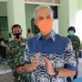 Ganjar Pastikan Kontak Erat TKI Pembawa Virus B117 Sudah Diisolasi