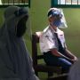 Pembelajaran Tatap Muka di Jateng Diperbolehkan, Ini Syaratnya