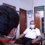 Ahli Waris Pasien Covid Meninggal di Pacitan Dipastikan Tak Terima Santunan