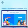 Jadwal Program Guru Belajar dan Berbagi Tiap Tahap Beserta Ketentuannya