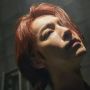 Donghae Super Junior Ungkap Bahwa Dia Tengah Persiapkan Proyek Solo