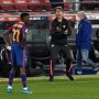Sevilla Disingkirkan Barcelona, Lopetegui: Sangat Menyakitkan