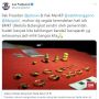 Presiden Jokowi Izinkan Asing Cari Harta Karun Bawah Laut, Susi Mehomon Ini