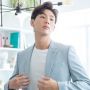 Profil Ji Soo, Aktor Drakor yang Diterpa Isu Pelecehan Seksual