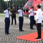 Kunjungi Banten Pakai Helikopter Super Puma, Ini Agenda Presiden Jokowi