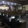 Klaim Cinta Indonesia, Kuasa Hukum Beberkan Niat Djoko Tjandra ke Tanah Air
