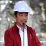 Wacana Presiden 3 Periode, Ruhut Sebut Jokowi Kiriman Tuhan untuk Indonesia