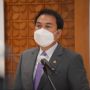 Wakil Ketua DPR Mangkir Panggilan KPK, Soal Suap Wali Kota Tanjungbalai