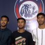 Akademi Arema Bekali Pemain U-18 Ilmu Tentang Virus Corona