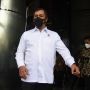 Lepas Tersangka Kasus Investasi Bodong KSP Indosurya, DPR Harus Segera Panggil Kabareskrim Komjen Agus Andrianto