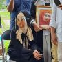 Sebelum Meninggal Dunia, Asmiar Yahya Sempat Positif Covid-19