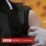 Uji Klinis Vaksin Anhui, Apa Bedanya dengan Sinovac?