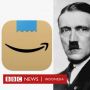 Dianggap Mirip Hitler, Amazon Ubah Logo Kumis Sikat Gigi Pada Aplikasi
