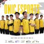 Jadwal M3 Mobile Legends Hari Ini, Ada Laga Onic Esports