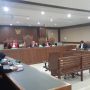 Kasus Korupsi Alkes, Bambang Giatno Didakwa Rugikan Negara Rp14 Miliar
