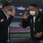 PSSI Pastikan Uji Coba Timnas Indonesia Vs Tira Persikabo Digelar Hari Ini