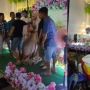 Gegara Nikah Duluan, Pengantin Pria Dapat Perlakuan Begini dari Sahabat