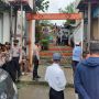 Kasus Meninggalnya Herman di dalam Penjara, Polri Gali Makam untuk Autopsi