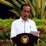 Jokowi: Saya Benci Produk Asing, Gitu Aja Rame!