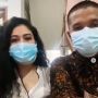 Akui Pakai Pelat Dinas Bodong, Wanita yang Pamer Mobil Akhirnya Minta Maaf