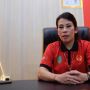 Daftar 15 Daerah Terapkan PPKM Darurat Non Jawa-Bali, Pontianak dan Singkawang Ikut