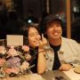 Sore Nanti, Joshua Suherman dan Clairine Clay Gelar Pemberkatan Pernikahan
