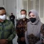 Kejuaraan Basket Asia - Dunia di Jakarta, Anies: Kami Bangga, akan Support