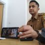 Tok! Aa Umbara Dipecat dari Jabatan Bupati Bandung Barat, Langkah Hengky Kurniawan Makin Dekat