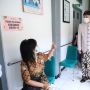 Sudah Terima Vaksin Covid-19, Ganjar Minta Protokol Kesehatan Diterapkan