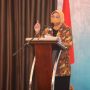 Setelah Pembahasan 4 Bulan, Menaker Apresiasi 4 PP telah Diundangkan